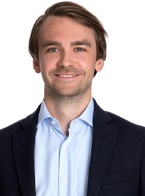Sven  Hagströmer